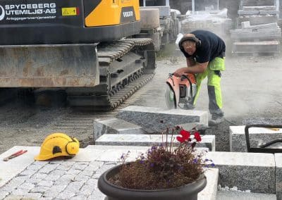 anleggsgartner spydeberg utemiljo referanser 1