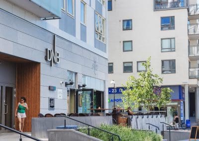 anleggsgartner spydeberg utemiljo referanser 4