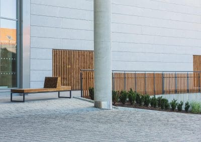 anleggsgartner spydeberg utemiljo referanser 8