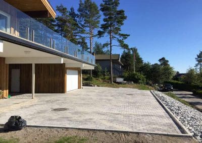 gartner spydeberg utemiljo 15