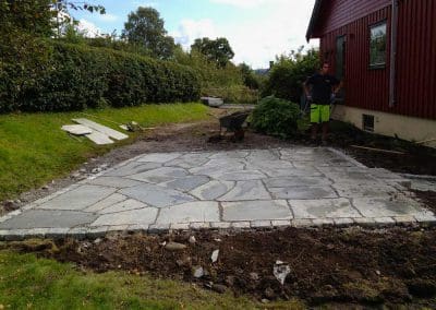 gartner spydeberg utemiljo 20