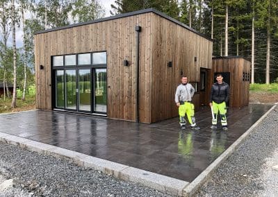 anleggsgartner spydeberg utemiljo 14