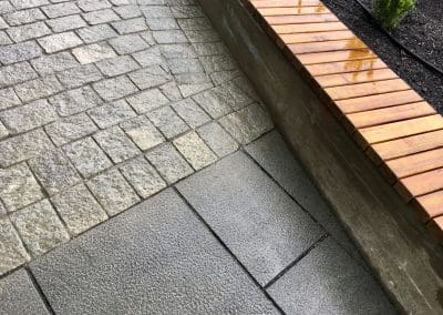 anleggsgartner spydeberg utemiljo 15