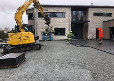 anleggsgartner spydeberg utemiljo 17