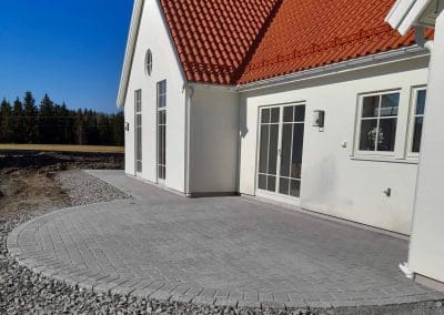 anleggsgartner spydeberg utemiljo 18