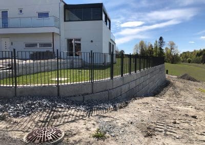 anleggsgartner spydeberg utemiljo 4