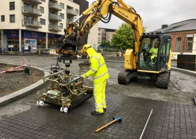 anleggsgartner spydeberg utemiljo mer 3